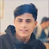 radee_18