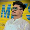 meesamali050