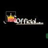 mdrofiicial79