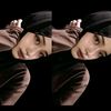 ribyyyyy13