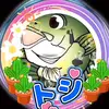 chacha09.21