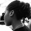 ifeoma_595