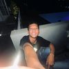 pincukoye
