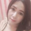 ayu.ayudea