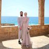 mohamad_hammoud92
