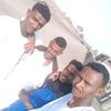 user4358140750315