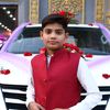 subhan.shah.543