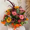 raehflowers