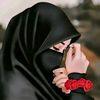 shakibshakib392