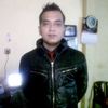 noviandavy