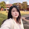 arin.in.seoul