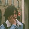 bbyphyo