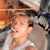 herman_kancil2367