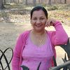 ushashrestha043