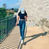 annhienphuong8