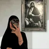 fofacvg