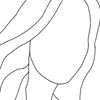 lilac_gray0