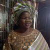 oluwatoyinolaita4