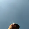 prtmandr