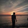 mhd.ysri