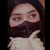 1zo.zakz
