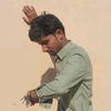 nindwani__abid_