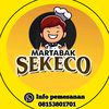 martabak_sekeco96