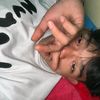 tomiajah_15