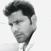 reazwan...h