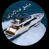 m3tafa_qaladza