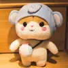 toyjoy