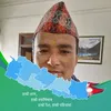 ajayachaudhary10