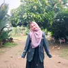 diss_23