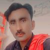 asimkhanmashori