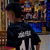 kevin_noah_9