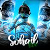 artirexpubg