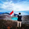 bekic0t_gunung