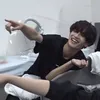 eun_woo.33