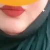 mahushaalmaha