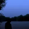 b1_rambo