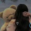 user8768225204491