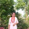 gopalpandey669