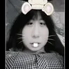 nguyenhuynhthanhthu09