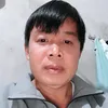 user1106342023084