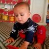 badsha.khan0326