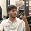 daudsandhu3939