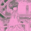 _jinkomaru4_