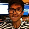 acarvalho_biaa