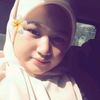 batrisyia_syaaaa