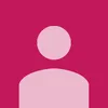 malek20011hotmail